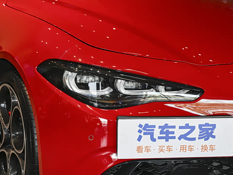 2026�� 2.0T 280HP VELOCE ������