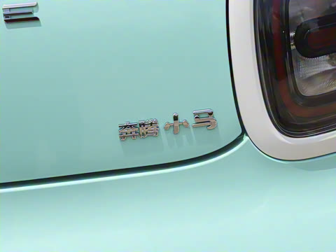 2026�� 222km ��ҫ��