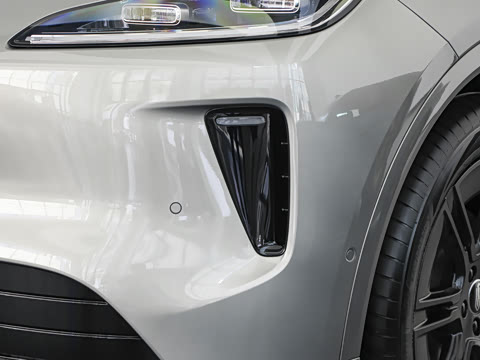 2026�� ���� Max+