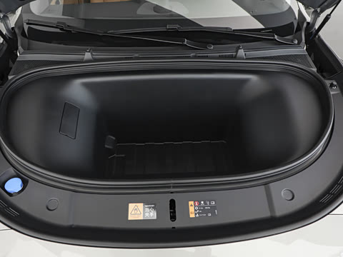 2026�� ���� Max+