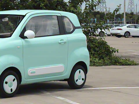 2026�� 222km ��ҫ��