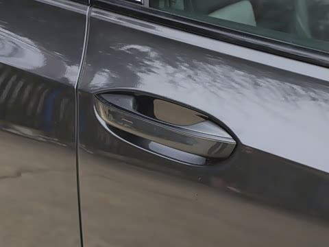 2026�� 300TSI R-Line