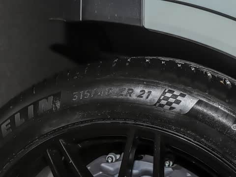 2026�� Cayenne Coup�� 3.0T