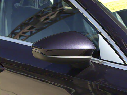 2026�� Sportback 35TFSI �ɳ�������