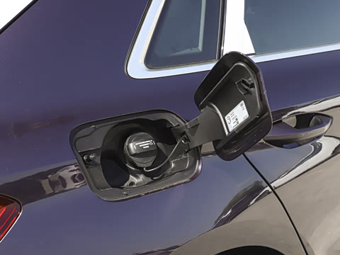 2026�� Sportback 35TFSI �ɳ�������