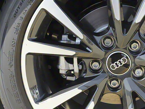 2026�� Sportback 35TFSI �ɳ�������