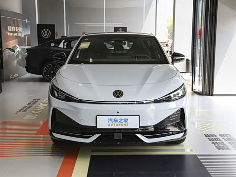 2026�� Pure