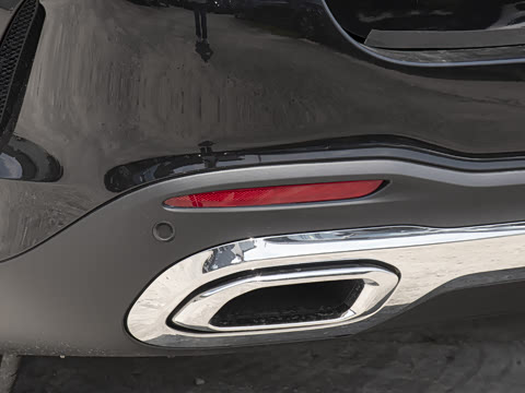 2027�� 350L 4MATIC ��Ű�