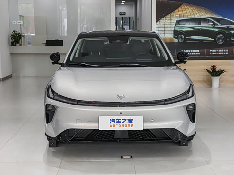 2026��  660ULTRA