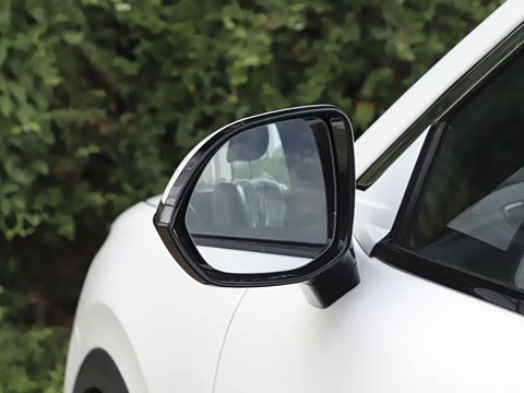 2025�� ��ҫ�� 1.5T ������