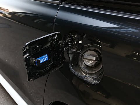 2026�� 2.5L �߶����м�