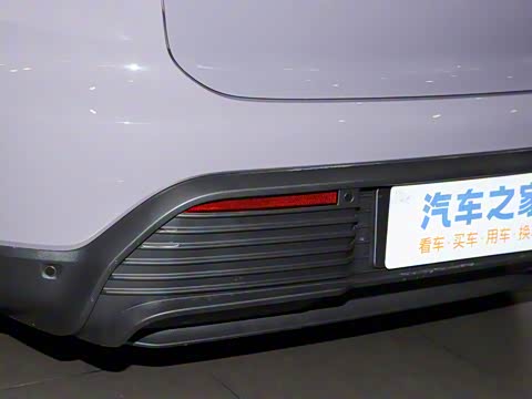 2026�� Macan ��������