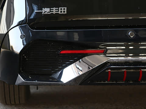 2026�� 2.5L �߶����м� ��Ļ������