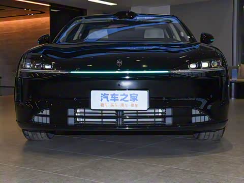 2025�� ���� Max��������