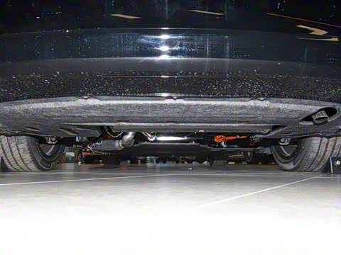 2025�� ���� Max��������