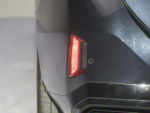 2025�� eDrive 40L M�˶���װ