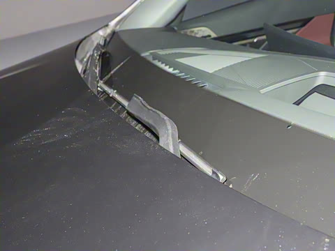 2025�� eDrive 40L M�˶���װ