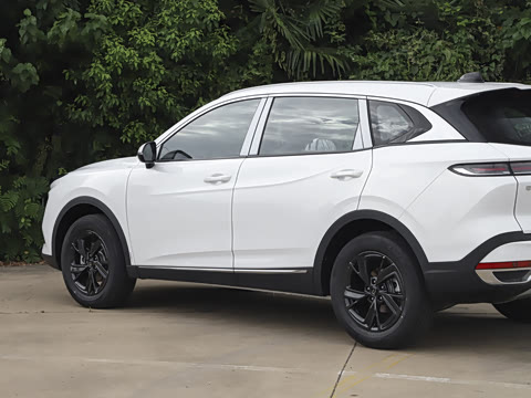 2025�� ��ҫ�� 1.5T ������