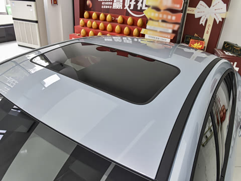 2026�� DM-i 210KM��ȡ��