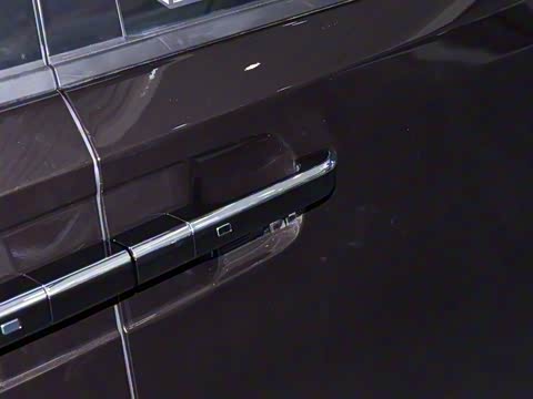 2025�� ������ 1.5T 150KM �콢�� �������