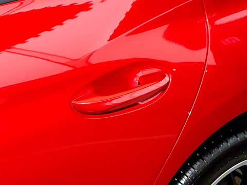 2026�� 300DTGI ȫ���콢��