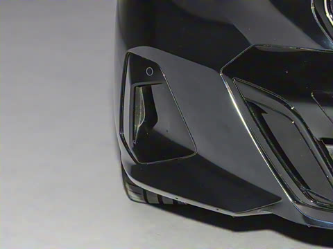 2025�� eDrive 40L M�˶���װ