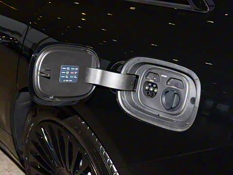 2025�� ���� Max��������