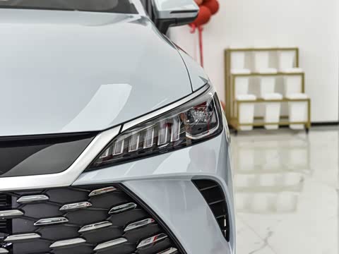 2026�� DM-i 210KM��ȡ��