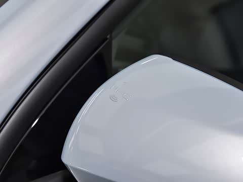 2026�� DM-i 210KM��ȡ��