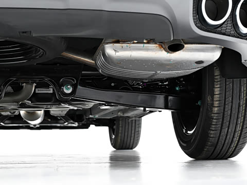 2026�� �ھ��� 1.5T DCT���� 7��