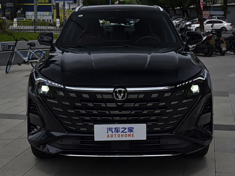 2026�� �ǻ������� 500Bar MAX