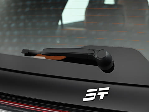 2026�� 220km ������ 7��