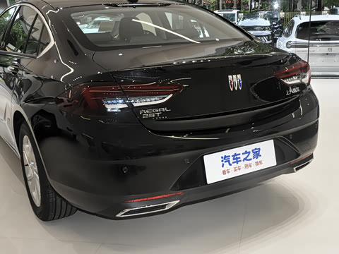 2025�� 25T ������