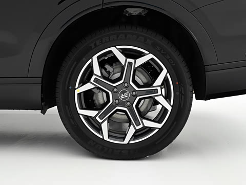 2026�� 220km ������ 7��