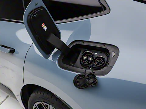 2026�� �ȷ�Plus��