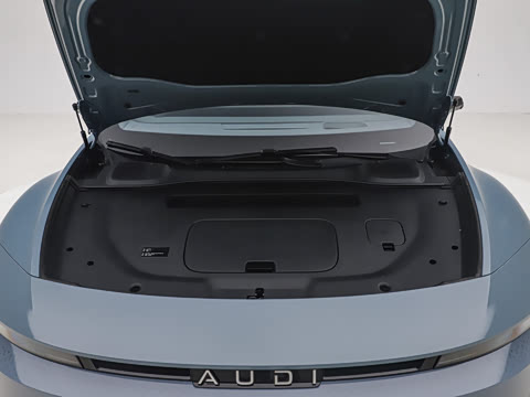 2026�� �ȷ�Plus��