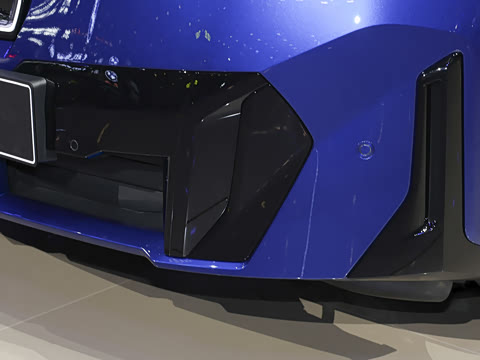 2026�� 50L �����