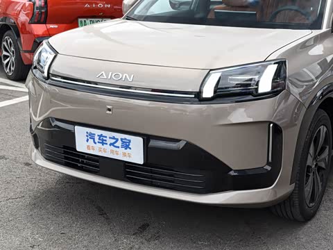 2026�� ���������� ��ͥ�� 520 �����