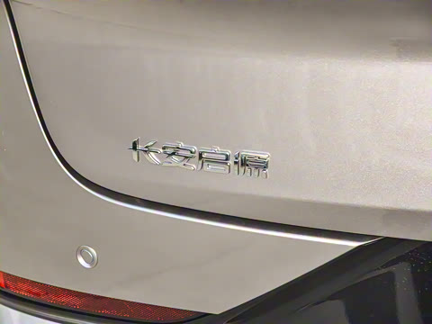 2026�� ������������� 730������