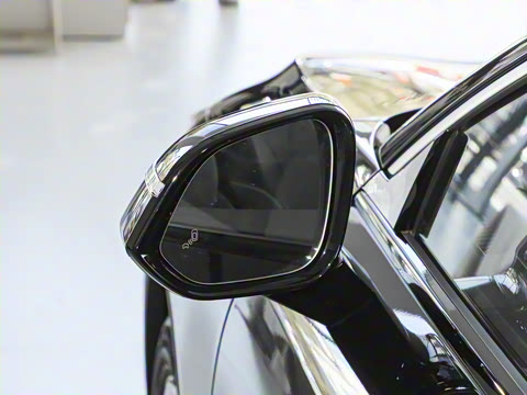 2025�� �Ŀ� 560PRO 185kW