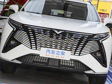 2026�� ����iHD 201km ��ʰ�