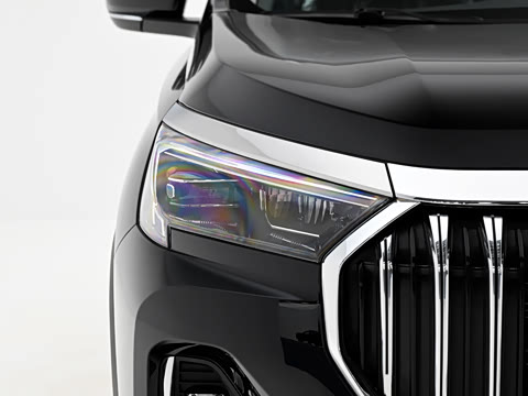 2025�� 1.6TD DCT������ 7��