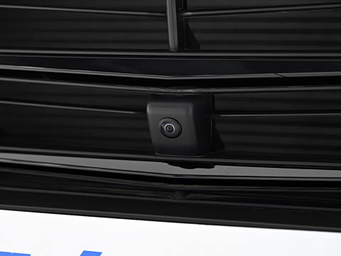 2026�� �ഺ�� 1.5T 6DCT��Ӣ��