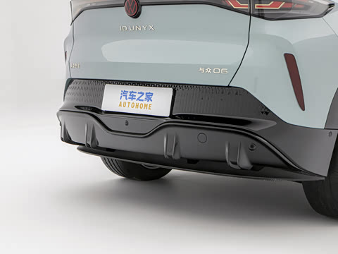 2026�� �����