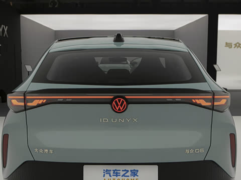 2026�� �����