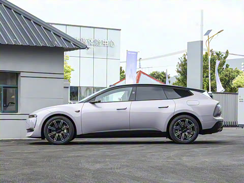 2026�� �ȷ�Plus��