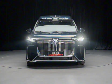 2025�� ����