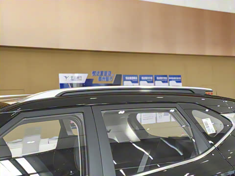 2026�� 1.5L IVT������