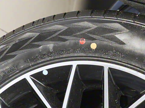 2026�� ����iHD 201km ��ʰ�