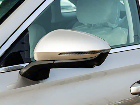 2026�� ��5�� 1.5T DCT�����